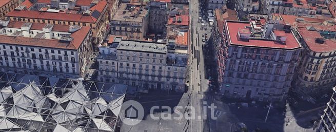 Ufficio in commerciale in Piazza Giuseppe Garibaldi