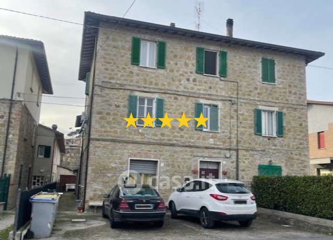 Appartamento in residenziale in Strada Ponte Felcino - Ponte Pattoli