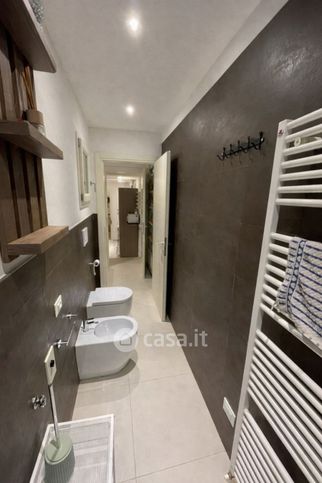 Appartamento in residenziale in Via Tommaso Minardi