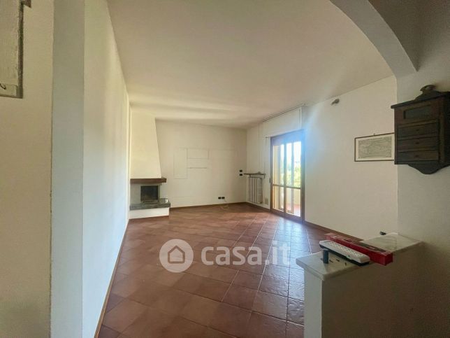 Appartamento in residenziale in Via Roma 151