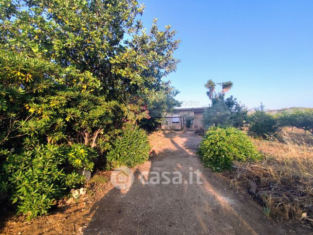 Villa in residenziale in Contrada Pozzo Bollente