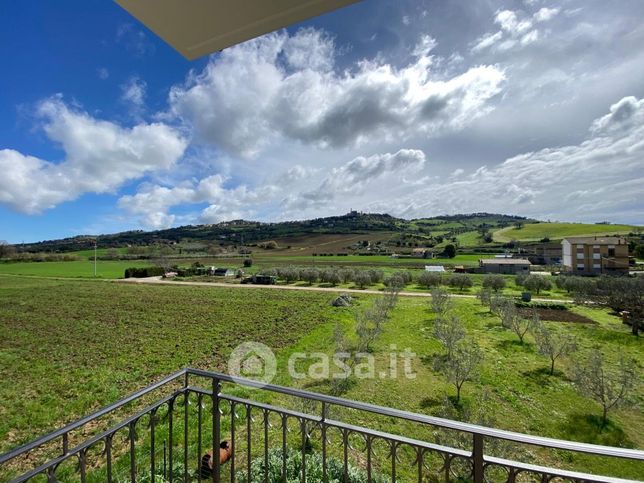Appartamento in residenziale in 