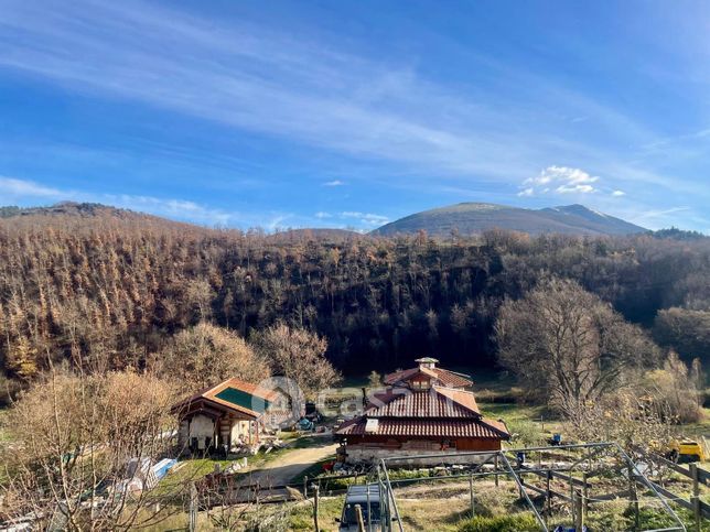 Baita/bungalow/chalet/trullo in residenziale in Località Casaluna