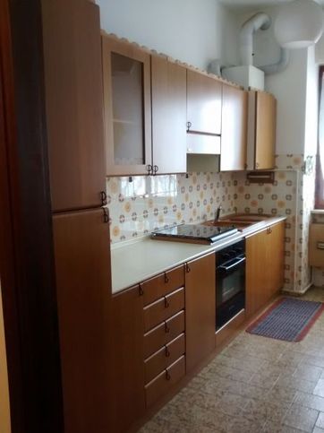 Appartamento in residenziale in 