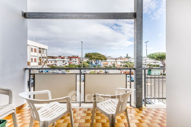 Appartamento in residenziale in Via dell' Etruria 70