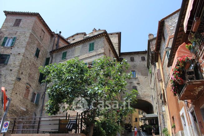 Appartamento in residenziale in Via Matteo Renato Imbriani