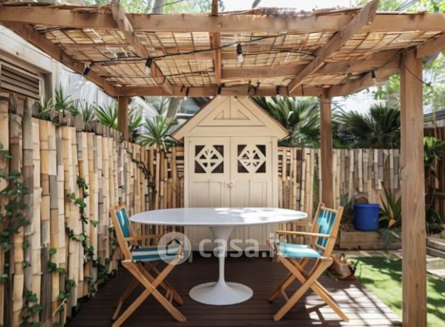 Appartamento in residenziale in 