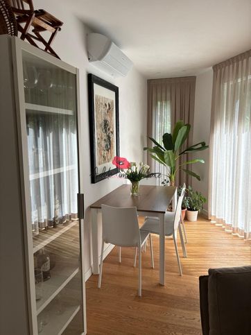 Appartamento in residenziale in 