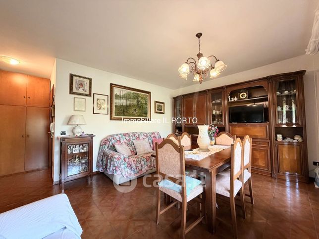 Appartamento in residenziale in 