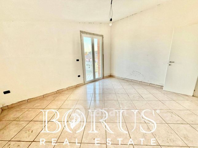 Appartamento in residenziale in Via Modena