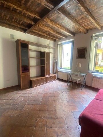 Appartamento in residenziale in Piazza Ventiquattro Maggio