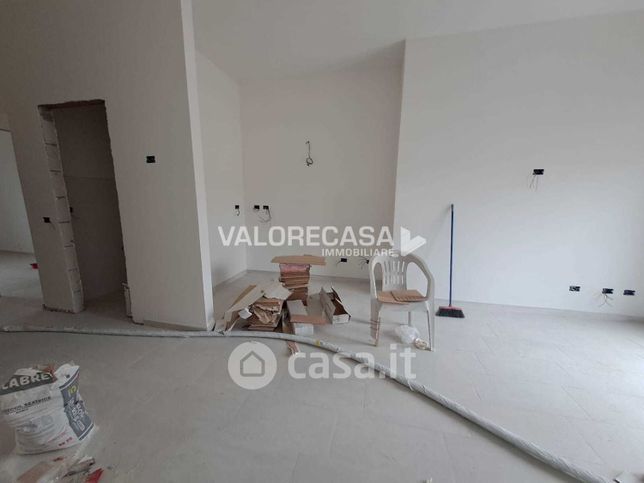 Appartamento in residenziale in 