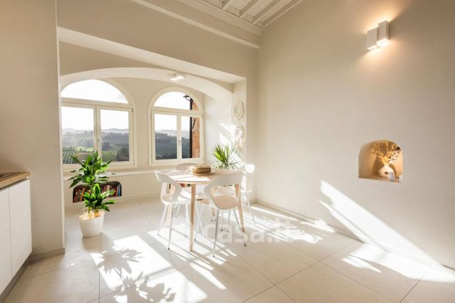 Appartamento in residenziale in Via Augusto Conti 56028