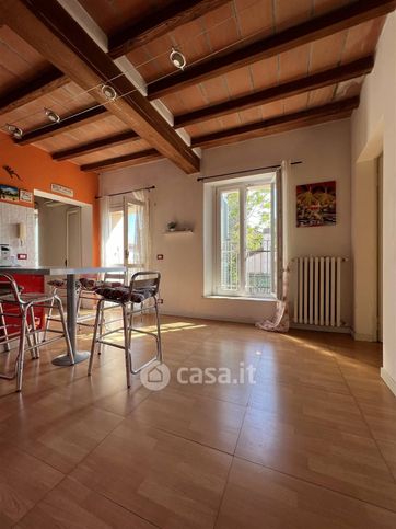 Appartamento in residenziale in 