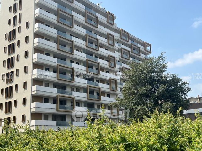 Appartamento in residenziale in Piazza Oldrini 100