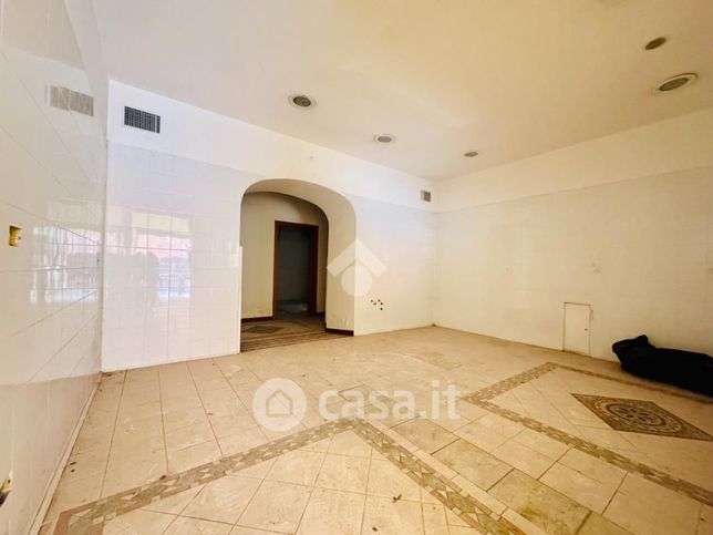 Appartamento in residenziale in Via Principe di Napoli