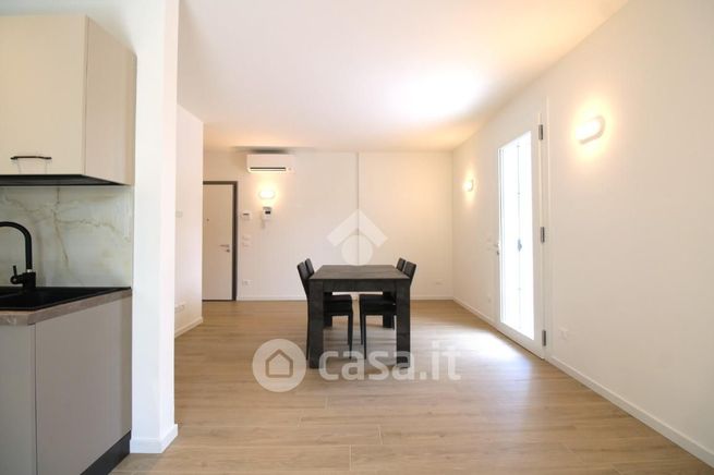 Appartamento in residenziale in Corso G. Matteotti 34