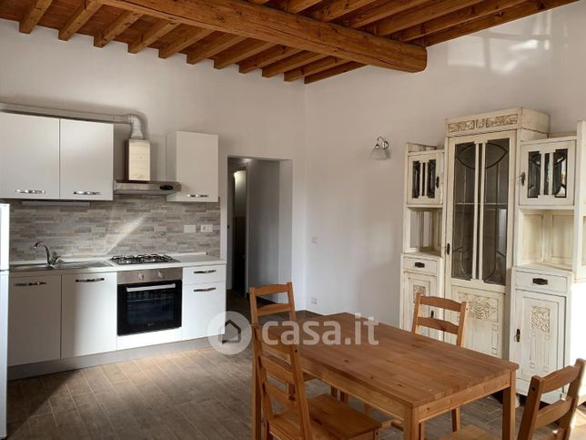 Appartamento in residenziale in Via di Mosciano