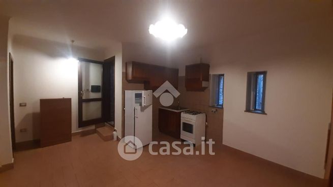 Appartamento in residenziale in 