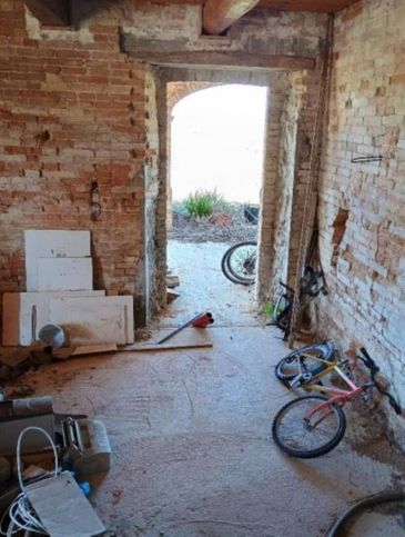 Appartamento in residenziale in Strada Provinciale 29