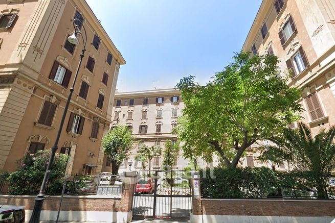 Appartamento in residenziale in Piazza di Santa Croce in Gerusalemme