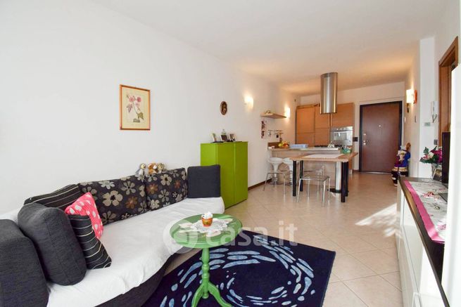 Appartamento in residenziale in 