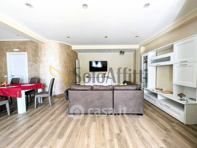 Appartamento in residenziale in 