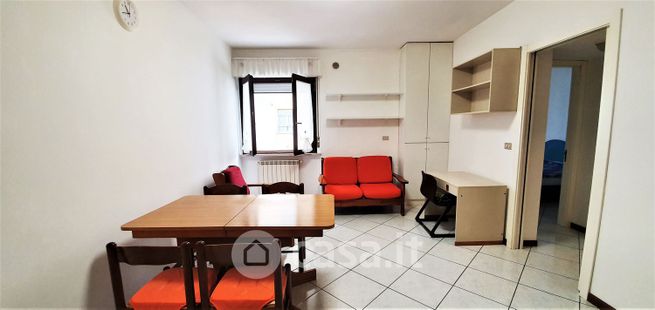 Attico/mansarda in residenziale in Via dei Velini 14