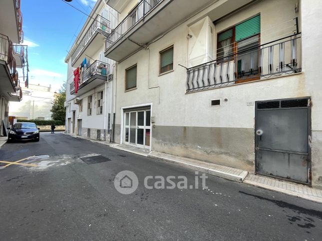 Casa indipendente in residenziale in Vico Barsenta