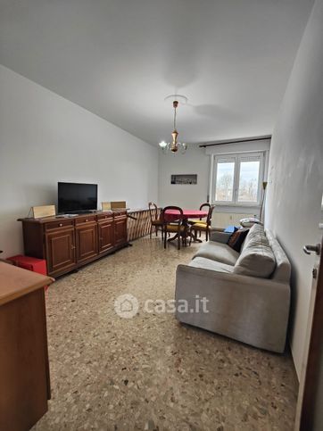 Appartamento in residenziale in Piazza Chiavris 49