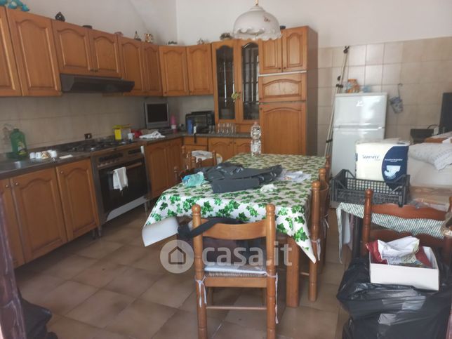 Appartamento in residenziale in Traversa Adolfo Casaburi I 8
