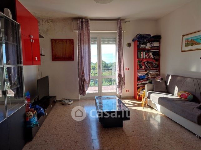 Appartamento in residenziale in 