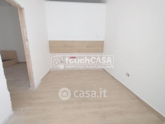 Appartamento in residenziale in Piazza Giuseppe Mazzini