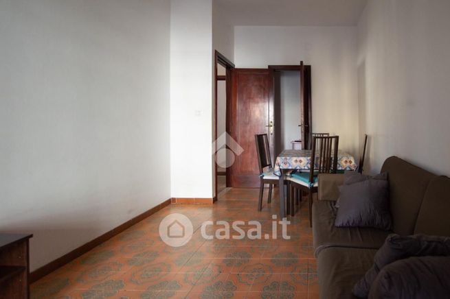 Appartamento in residenziale in Via del Marinaio d' Italia Vico 1 9