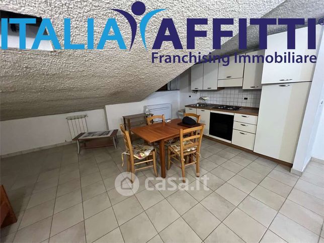 Appartamento in residenziale in 