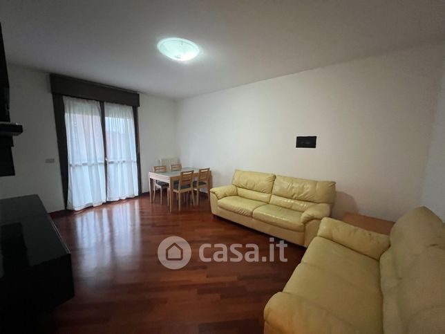 Appartamento in residenziale in 