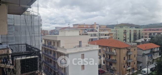 Appartamento in residenziale in Via Rimini