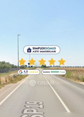 Appartamento in residenziale in Via XX Settembre