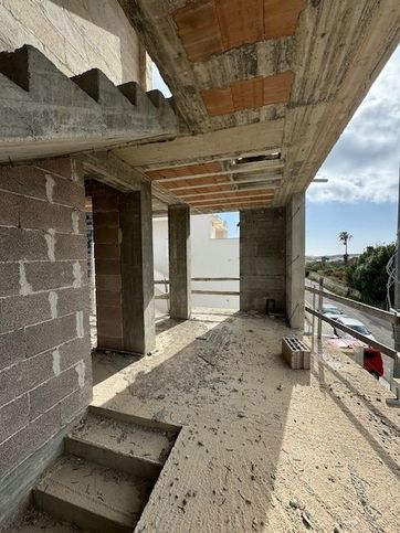 Casa indipendente in residenziale in Strada Comunale Papi 5