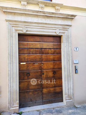 Appartamento in residenziale in Via Caserma Angelini