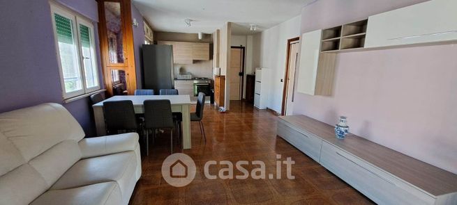 Appartamento in residenziale in Via Carlo Renaldini 15