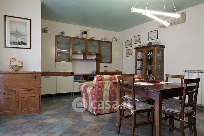 Appartamento in residenziale in 