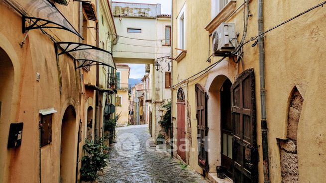 Appartamento in residenziale in Via Plebiscito 80