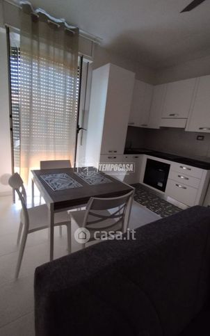 Appartamento in residenziale in Via Tripoli