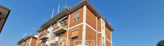 Casa indipendente in residenziale in Via Pietra Sana 28