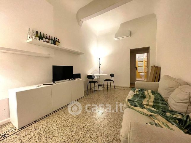 Appartamento in residenziale in Borgo Tegolaio 11 R