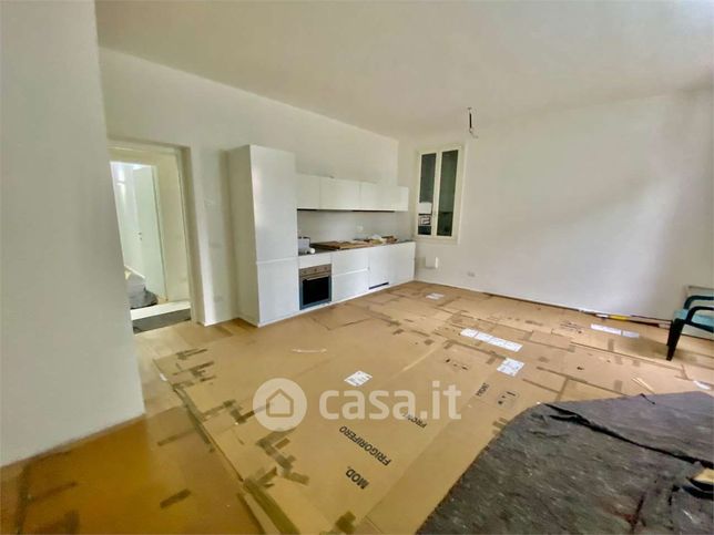 Appartamento in residenziale in 