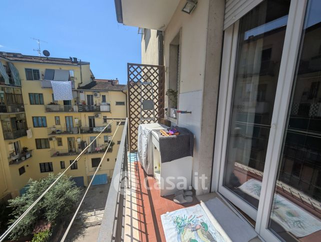 Appartamento in residenziale in Via Pacino di Bonaguida