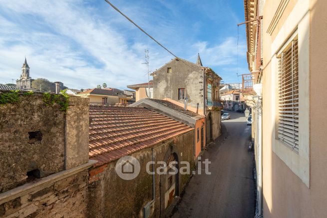 Appartamento in residenziale in Via Camillo Benso Conte di Cavour 31