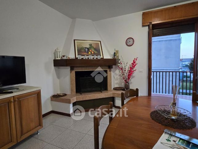 Appartamento in residenziale in 